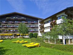 Foto für Hotel Sonnalp