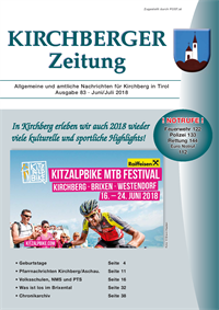 Kirchberger Zeitung Juni Juli 2018.pdf