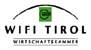 Logo von WIFI (Wirtschaftsförderungsinstitut)