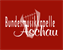 Logo für Musikkapelle Aschau