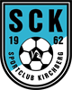 Logo-SCK
