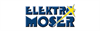 Logo Elektro Moser