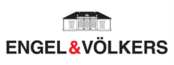 Logo Engel & Völkers