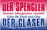 Logo Der Spengler & Der Glaser