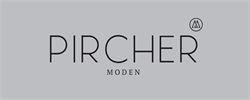 Logo Pircher Mode KG