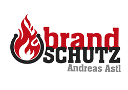Logo für Brandschutz Astl