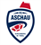 FC Aschau Logo