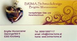 brima_visitenkarte