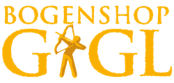 Logo für Bogensport Gigl