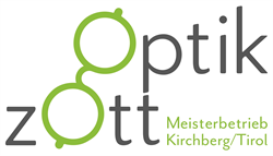 Logo Optik Zott