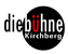 Logo für Heimatbühne Kirchberg