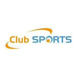 Club Sports-Logo