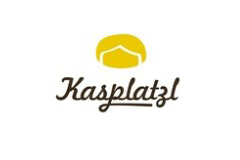 Kasplatzl