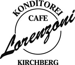 Lorenzoni-logo
