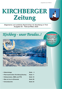 Kirchberger Zeitung Februar März 2020.pdf