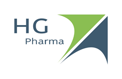hg-pharma-logo