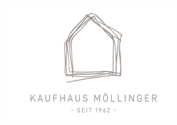 Logo für Kaufhaus Möllinger