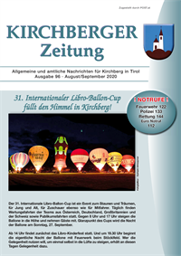 Kirchberger Zeitung 96 Ausgabe.pdf