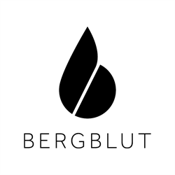 Bergblut-Kirchberg-Biosäfte-Logo