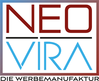 Nero Vira Logo