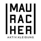 Mauracher Aktiv.Kleidung
