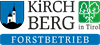 Forstbetrieb Kirchberg