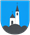 Wappen Kirchberg_klein