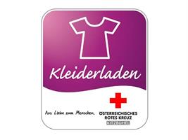Logo Kleiderladen