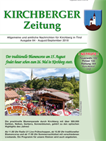 Kirchberger Zeitung August September 2018.pdf