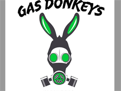 Foto für Gas Donkeys Kirchberg in Tirol