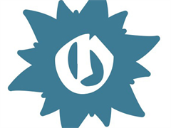 Logo Oberlandhuette Aschau