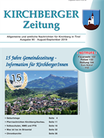 Kirchberger Zeitung August September 2019.pdf