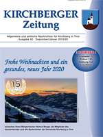 Kirchberger Zeitung Dezember Jänner 2019-2020.pdf