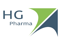 hg-pharma-logo