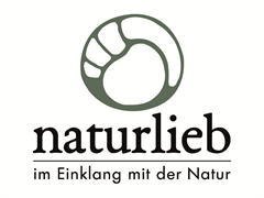 NATURLIEB_Logo