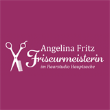 Logo-Friseurmeisterin-Angelina Fritz