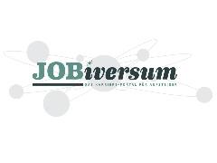 JOBiversum-Logo