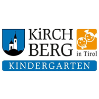 Kindergarten Brixentaler Straße