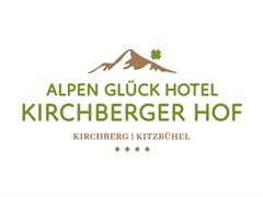 Logo-Alpen-Glück-Hotel-Kirchberger-Hof