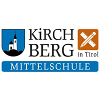 Hauptschule Kirchberg