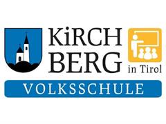 Volksschule Kirchberg