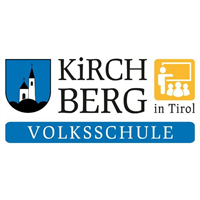 Volksschule Kirchberg