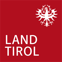 Landes Logo